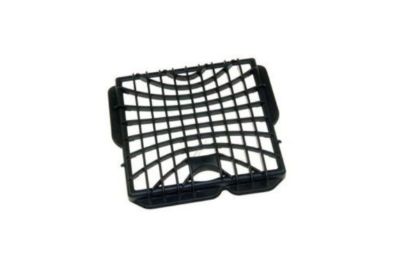 Filtro motor Electrolux
