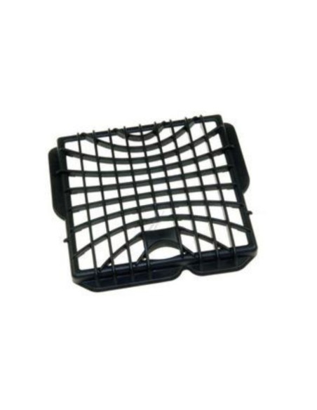Filtro motor Electrolux