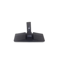 Cepillo Polti Ecopro3000