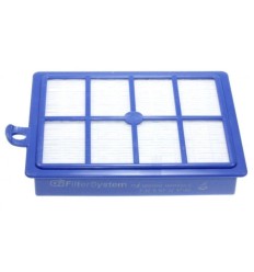 Filtro HEPA AEG Electrolux ZUPFPARKETT
