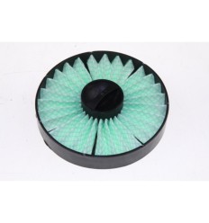 Filtro disco LG VCC184VTUQ