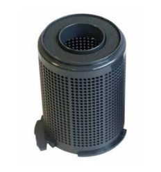 Filtro aspirador LG VCA241NTQ