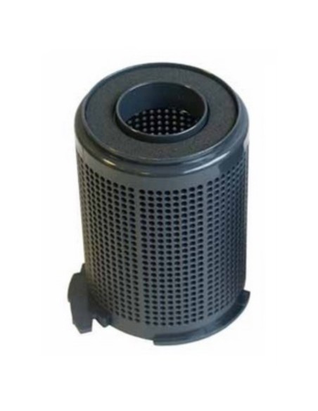 Filtro aspirador LG VCA241NTQ