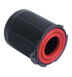 Filtro cilindrico LG VCC182HTUQ