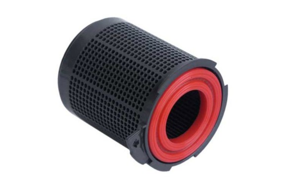 Filtro cilindrico LG VCC182HTUQ