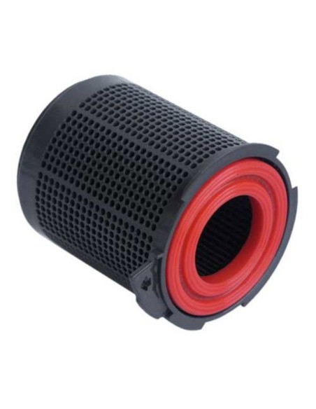 Filtro cilindrico LG VCC182HTUQ