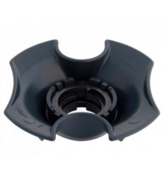 Base de vaso Thermomix TM21