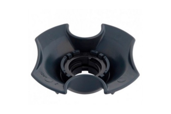 Base de vaso Thermomix TM21