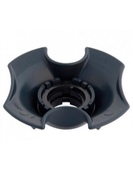 Base de vaso Thermomix TM21