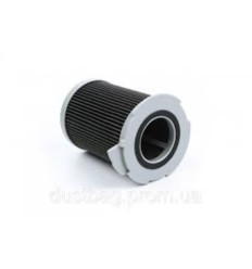 Filtro permanente LG VC7070