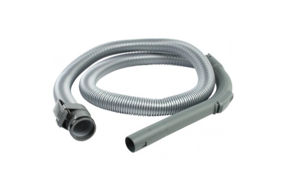 Tubo flexible aspirador Electrolux Z5530