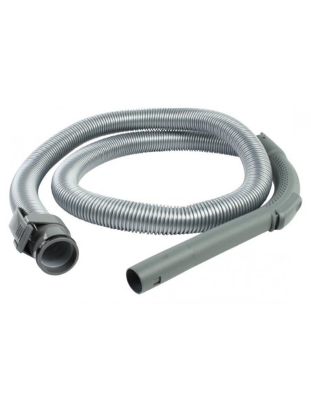Tubo flexible aspirador Electrolux Z5530