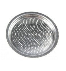Filtro cafetera Ufesa EMK9