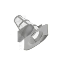 Filtro aspirador Electrolux 50297079001