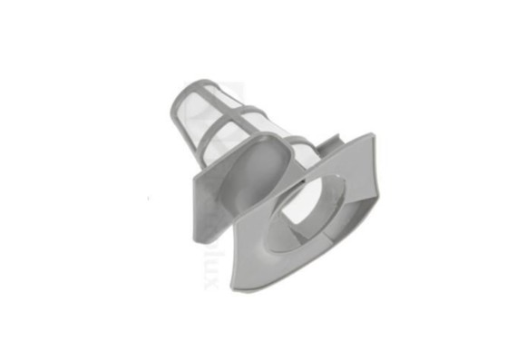 Filtro aspirador Electrolux 50297079001