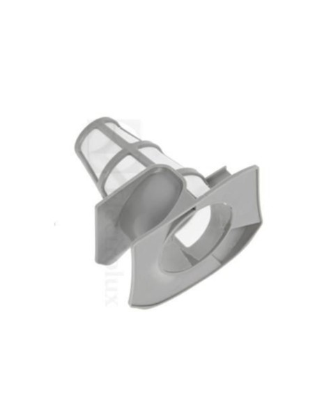 Filtro aspirador Electrolux 50297079001