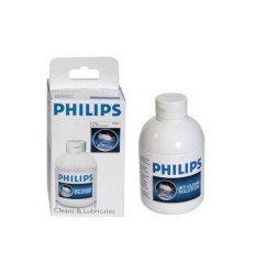 Limpiador maquina afeitar Philips 300ml