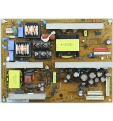 Modulo alimentacion LG EAY33030301