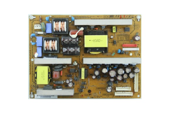 Modulo alimentacion LG EAY33030301