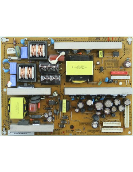 Modulo alimentacion LG EAY33030301