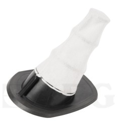 Filtro interior kit Electrolux ZB2801