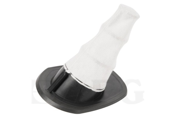 Filtro interior kit Electrolux ZB2801