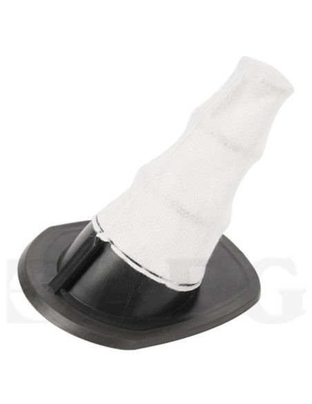 Filtro interior kit Electrolux ZB2801