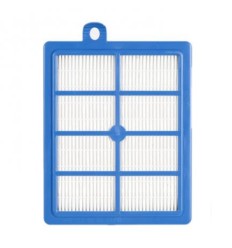 Filtro HEPA Aspirador Electrolux EFH12 W (lavable)
