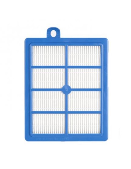 Filtro HEPA Aspirador Electrolux EFH12 W (lavable)