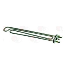 Resistencia lavavajillas Crystaline Colged 3000W