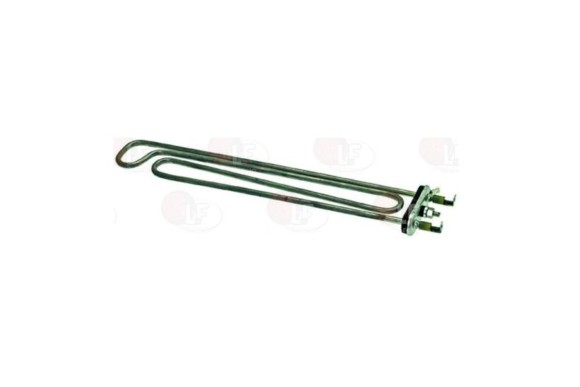 Resistencia lavavajillas Crystaline Colged 3000W