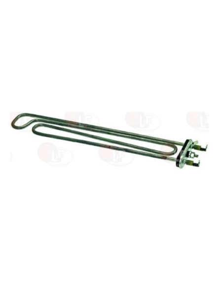 Resistencia lavavajillas Crystaline Colged 3000W