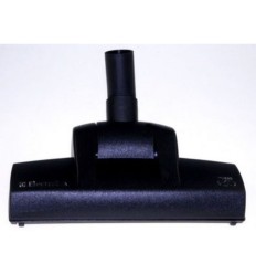 Cepillo aspirador Electrolux ZS204