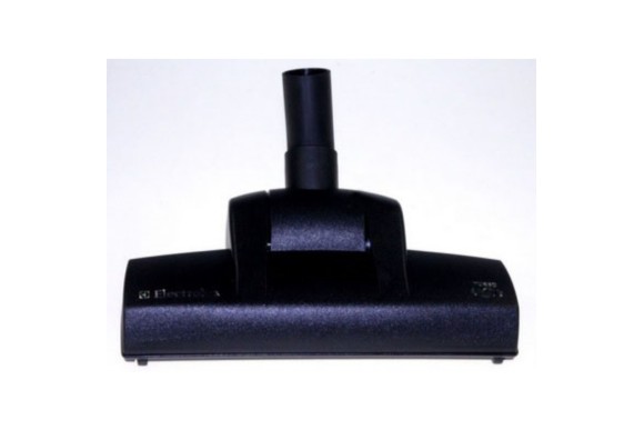 Cepillo aspirador Electrolux ZS204