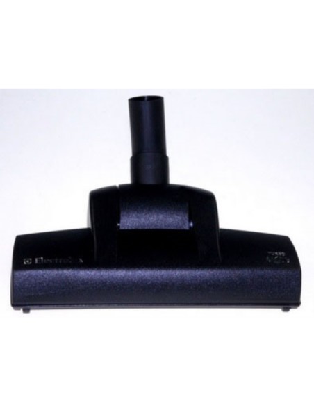 Cepillo aspirador Electrolux ZS204