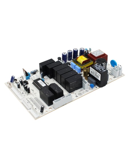 Modulo electronico Fagor FE35EMA FE24MA FEE24MA