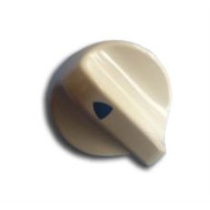 Mando caldera Fagor FE24e/1n anulado ver N53B007L6