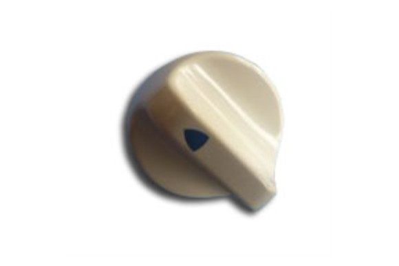 Mando caldera Fagor FE24e/1n anulado ver N53B007L6