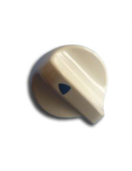Mando caldera Fagor FE24e/1n anulado ver N53B007L6