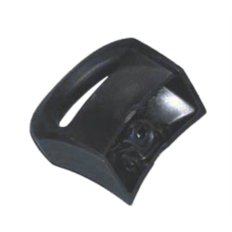 Asa cuerpo olla Fagor convencional 44FA0078