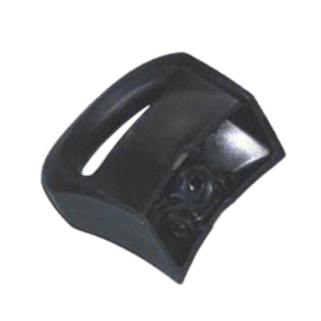 Asa cuerpo olla Fagor convencional 44FA0078