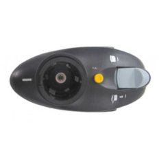 Mango tapa olla Fagor Future (m6)
