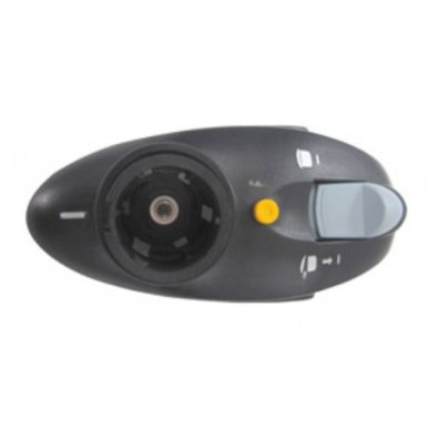 Mango tapa olla Fagor Future (m6)