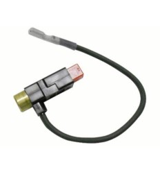 Piezoelectrico Fagor
