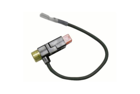 Piezoelectrico Fagor