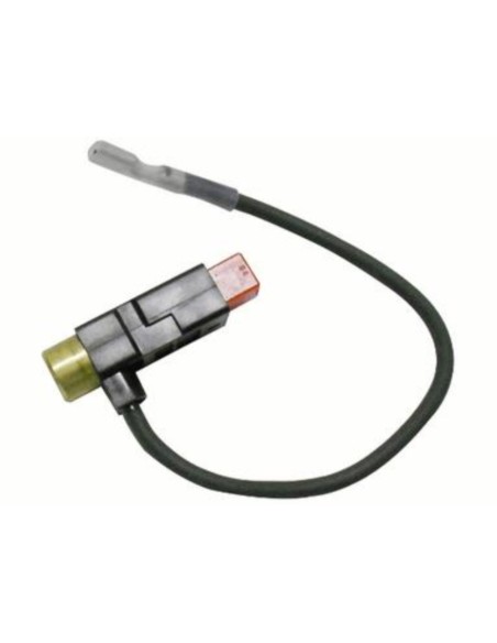 Piezoelectrico Fagor