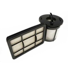 Filtro HEPA rectangular Fagor VCE308 VCE307
