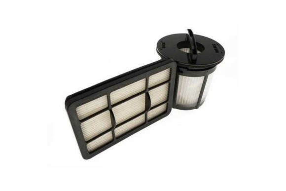 Filtro HEPA rectangular Fagor VCE308 VCE307