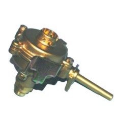 Cuerpo de agua calentador Fagor FEM11MTN