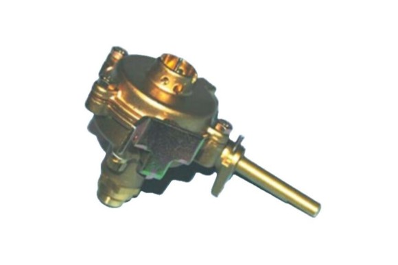 Cuerpo de agua calentador Fagor FEM11MTN